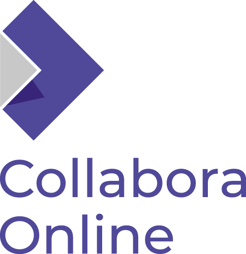 Collabora Online Logo